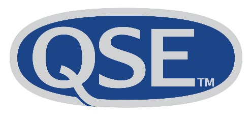 QSE Image