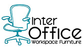 Inter Office Workspace Furniture