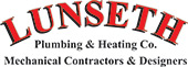 Lunseth Plumbing & Heating Co