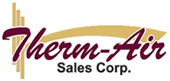 Therm-Air Sales Corp