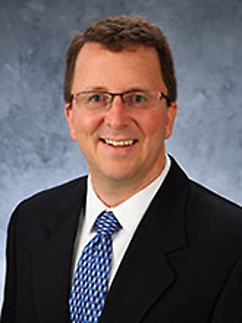 Dan Beauchamp Image