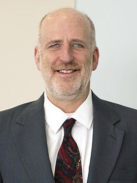 David Walz Image