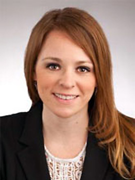Ellen Rasmussen Image