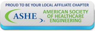 Proud to be your local affiliate chapter