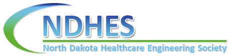 NDHES Header Image