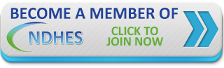 Join NDHES