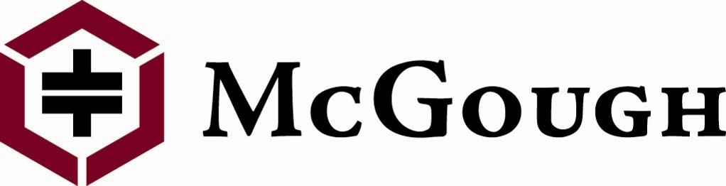 McGough Image