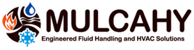 Mulcahy Company, Inc Image