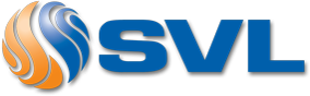 Schwab, Vollhaber, Lubratt Image