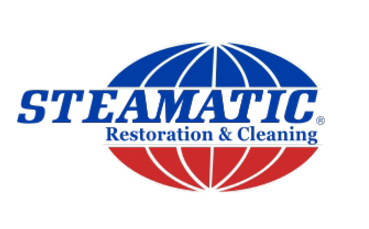 Steamatic Logo