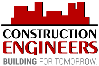 Construction Engineers Image