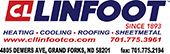 CL Linfoot Image