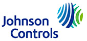 Johnson Controls Inc