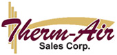 Therm-Air Sales Corp